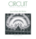 Circuit, v. 35, no 02